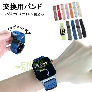 Huawei watch Fit4 4Pro 3 oh xg ʋC y ߉\ huawei watch Fit4/4Pro oh }Olbg z^Cv iC L? ҍ Huawei watch t@[EFCEHb` Fit 4 Pro 4 3 xg e