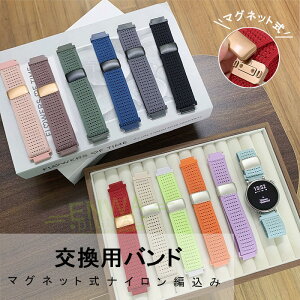 HUAWEI WATCH GT 6 5 oh xg Ȃ ʋC y ϋv ߉\ t@[EFC EHb` GT6 oh }Olbg z^Cv iC L? ҍ 46mm/41mmΉ HUAWEI WATCH GT 6 GT 5 GT 4 GT 5