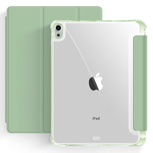 iPad �P�[�X �w��h�~ �y���V�����[ 10.9 ��10���� 10.2 ��9 8 7���� iPad �J�o�[ �A�C�p�b�h 9.7 ��6 5���� pro 11 10.5 Air5 4 3 mini 6 5 �^�b�`�y�����[�t