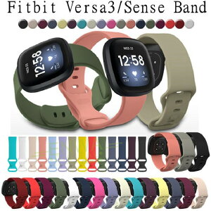 Fitbit Versa4 oh Versa3 xg Sense2 sense oh Versa 3 ւ oh VR IV tBbgrbg o[T3 Versa3 xg 킢  poh X|[c ʋ ʊw V