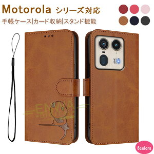 Motorola moto g66j g66y g64y �P�[�X �J�o�[ �蒠�^ �X�g���b�v�� �J�[�h���[ �}�O�l�b�g���� �ϏՌ� g66j g66y g64y �X�}�z�P�[�X �J�o�[ �J�����ی� ���U�[ �����h�~ moto ���g���[�� g66j g66y g64y �ی�