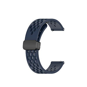 �K�[�~�� Garmin vivoactive 5 �o���h �x���g �ʋC�� ���߉\ �y�� �V���R���f�� �}�O�l�b�g�� Garmin vivoactive 5 �����x���g �r���v�x���g �X�|�[�c �x���g �����p �o���h �ւ��x���g �}���`�J���[ 