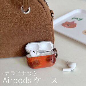 AirPods 4 3 2 1 AirPods pro 2 pro P[X Jo[ 2024 airpods 4 P[X Jri ϏՌ h airpods 3/2/1 GA[|bY 4 یP[X CzP[X  airpoqds pro2 airpods 4 یJo[ ߕ