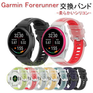 K[~ Garmin Forerunner 570 oh xg \ y ʋC Garmin Forerunner 570 oh VRf _炩  rvxg X|[c xg Garmin Forerunner 570 xg 42mm 47m