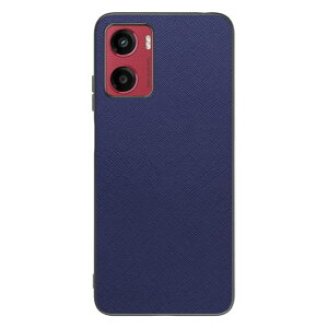 motorola moto g05 edge 60 G60s 50 moto g24 edge40 �P�[�X �J�o�[ �X�^���h�@�\ �ԍڑΉ� �J�����ی� �ϏՌ� �w��h�~ motorola moto g05 edge 60 60s 50 moto g24 edge40 �X�}�z�P�[�X �w�ʌ^ TPU �V���v�� ���g���[�� ��