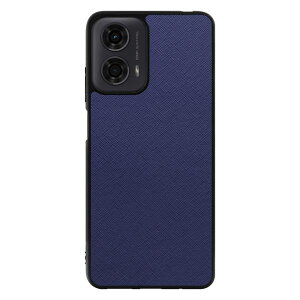 motorola moto g05 edge 60 G60s 50 moto g24 edge40 �P�[�X �J�o�[ �X�^���h�@�\ �ԍڑΉ� �J�����ی� �ϏՌ� �w��h�~ motorola moto g05 edge 60 60s 50 moto g24 edge40 �X�}�z�P�[�X �w�ʌ^ TPU �V���v�� ���g���[�� ��