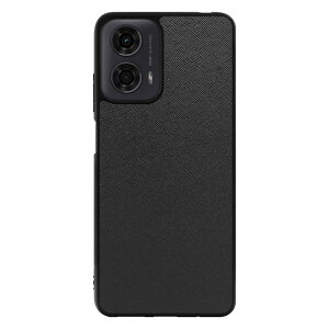 motorola moto g05 edge 60 G60s 50 moto g24 edge40 P[X Jo[ X^h@\ ԍڑΉ Jی ϏՌ wh~ motorola moto g05 edge 60 60s 50 moto g24 edge40 X}zP[X wʌ^ TPU Vv g[ 