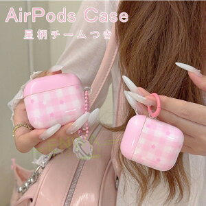 Airpods pro3 Airpods 4 3 2 1 Airpods pro2 pro P[X Jo[ Jri `[ ho ϏՌ Airpods pro3 یP[X h~ ϋv  GA[|bYv 3 یJo[ 3 TPU Airpods 4 Ήی