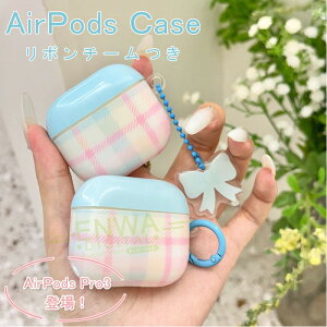 Airpods pro3 Airpods 4 3 2 1 Airpods pro2 pro P[X Jo[ Jri `[ ho ϏՌ Airpods pro3 یP[X h~ ϋv iq GA[|bYv 3 یJo[ 3 TPU Airpods 4 Ή