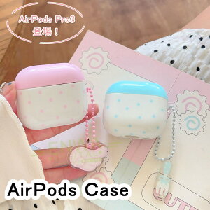 Airpods pro3 Airpods 4 3 2 1 Airpods pro2 pro P[X Jo[ Jri `[ ϏՌ Airpods pro3 یP[X h~ ϋv hbg GA[|bYv 3 یJo[ 3 TPU Airpods 4 ΉیJ
