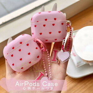 Airpods pro3 Airpods 4 3 2 1 Airpods pro2 pro P[X Jo[ Jri `[ ho h ϏՌ Airpods pro3 یP[X h~ ϋv GA[|bYv 3 یJo[ 3 TPU Airpods 4 Ήی