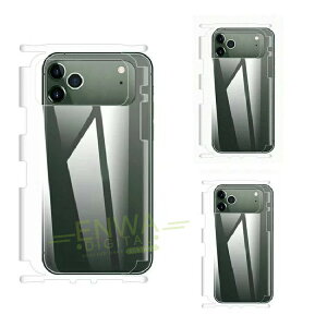 iPhone17 یtB 2Zbg ʕیtB+wʕیtB /}bg17 Air/17 Pro/17 Pro Max  یtB 