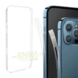 iPhone17 یtB 2Zbg ʕیtB /}bg 17 Air/17 Pro/17 Pro Max Apple ACtH17/17GA/17v/17v}