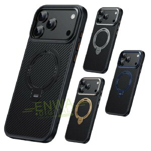 iPhone17 P[X 17 Air/17 Pro/17 Pro Max Jی삠 ϏՌ Qi[d CX[d Ή Jo[ J[{ ̌^Ot X