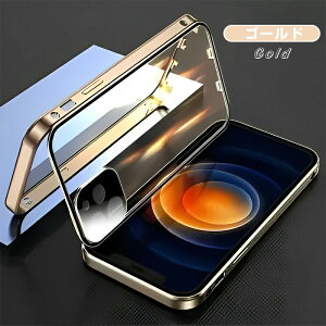 iPhone P[X ʃKX-OɑS iphone17 P[Xiphone17pro P[X iphone16 P[X iphone16pro P[X iphone16promax P[X iphone1515pro 15promax P[X iphone12 12pro 12promax P[X iphone11 11promax P[X 