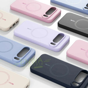 Google Pixel 10 10 Pro 10Pro XL Pixel 9A 9 9 Pro 9Pro XL �P�[�X �J�o�[ magsafe�Ή� �J�����܂Ńt���[�J�o�[ �ϏՌ� Google Pixel 10 9A �ی�J�o�[ �_�炩�� �V���R�� Google Pixel 10 �ی�P�[�X �\�t�g �A�O�[�O�� 