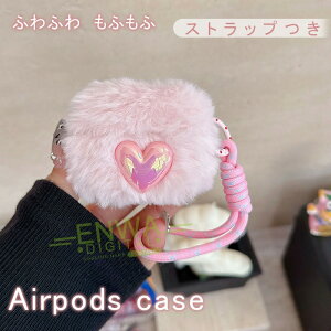 AirPods Pro3 pro2 AirPods 4 3 2 P[X Jo[ Airpods pro 3 P[X Jri Xgbv ϏՌ ӂӂ AirPods Pro3 airpods 3/2 GA[|bY 4 یP[X CzP[X ӂ S 