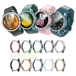 Galaxy Watch 6 P[X ϏՌ Jo[ 킢/炫 CXg[ GKg یP[X/Jo[ MNV[EHb`6 40/44mm