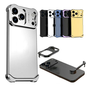 iPhone17 P[X A~ Jی + R[i[op[ p ی YJo[ YیJo[ KX ^   Apple iPhone 17 Air/17 Pro/17 Pro Max ACtH17/17GA/17v/17v