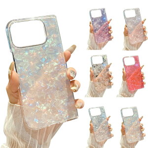 Pixel 10 Pro Fold P[X / Jo[ VF vX`bN n[hP[X Lk͗l   Vv O[O sNZ10 v tH[h یP[X Jo[ AhCh  