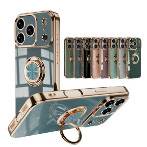 iPhone17 P[X Jo[ 17 Air/17 Pro/17 Pro Max bL TPU \tgP[X X^h@\ }Olbgԍڃz_[X}zP[X    킢 fB[X Apple ACtH17/17GA/