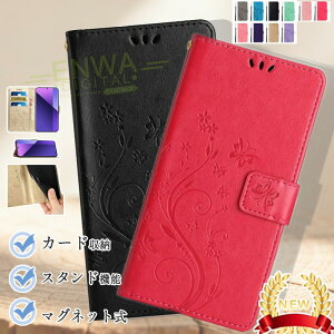 �X�}�z�P�[�X Xiaomi 15T �P�[�X �蒠�^ Xiaomi 15T Pro�P�[�X ���� �ԕ� ���� �V���I�~15t�v�� �P�[�X Xiaomi 15t Pro�J�o�[ ���U�[