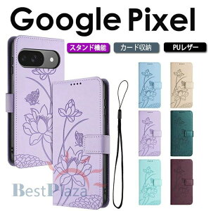 �X�}�z�P�[�X�蒠�^ Google Pixel 9a �P�[�X Google Pixel 10 �P�[�XGoogle Pixel 10 10 Pro 10 Pro XL �P�[�XGoogle Pixel 9 �P�[�X Go