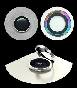 POCO F6 Pro �J�����J�o�[ �K���X�t�B���� 1�Z�b�g ���v4���� �J�����ی� �����Y�J�o�[ ���킢�� ������� ���� �V���I�~ Xiaomi POCO F