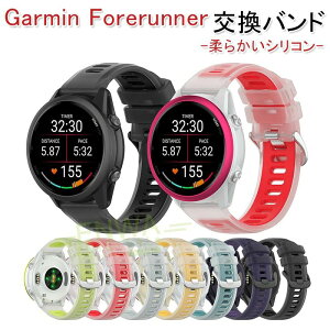 �K�[�~�� Garmin Forerunner 570 �o���h �x���g �����\ �y�� �ʋC�� Garmin Forerunner 570 �����o���h �V���R���f�� �_�炩�� ������