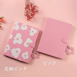 ���������@iPad�P�[�X 2021��9����10.2 ��8���� ��7���� ��6���� iPad mini5 �J�o�[ ��5���� iPad Air2 iPadair��3���� mini123 �A�C