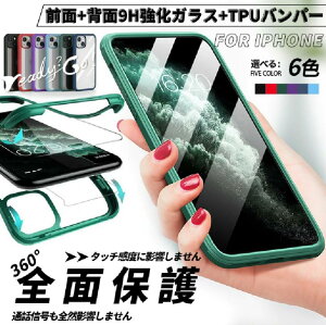 2025�ŐV�^ �A�C�t�H���P�[�X iPhone 16e �N���A���ʃP�[�X �ϏՌ� �S�ʕی�16 Pro�N���A���ʃP�[�X �ϏՌ� iPhone 16Plus �A�C�t�H��1