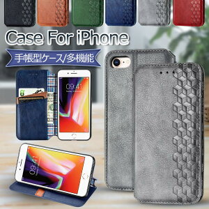 iPhone 16E �P�[�X ��3���� �蒠�^ iPhone 17�P�[�X iPhone16 �P�[�X iPhone 17Air �P�[�X iPhone 17plus �P�[�X iPhone17Pro Max iPhon