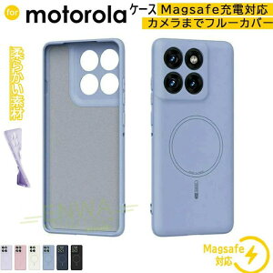 �X�}�z�P�[�X motorola edge 60 pro �P�[�X motorola edge 60s pro �P�[�X �J�o�[ �V���R�� ���킢�� �ϏՌ� ���g���[�� Motorola Edge