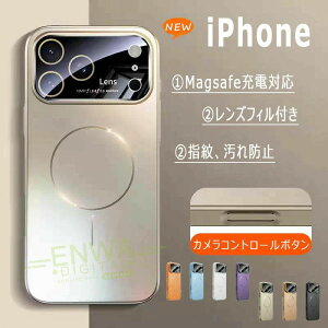 �X�}�z�P�[�X iPhone 17�P�[�X �ϏՌ��P�[�X iphone 17 pro�P�[�X MagSafe �Ή� iPhone 17 Air�P�[�X iPhone16 pro�P�[�X iPhone 17 Pr