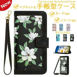 �X�}�z�P�[�X Xiaomi 15T �P�[�X �蒠�^ Xiaomi 15T Pro�P�[�X �V�����_�[�X�g���b�v �V���I�~15t�v�� �P�[�X Xiaomi 15t Pro�J�o�[ ��