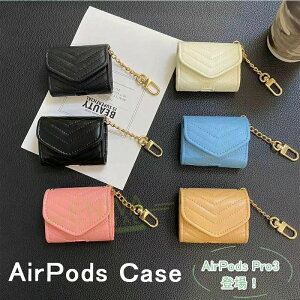 Airpods pro3 Airpods 4 3 2 1 Airpods pro2 pro �P�[�X �J�o�[ �J���r�i�t�� �ϏՌ� �h�� �h�o Airpods pro3 ��3���� �_�� �����h�~ ��