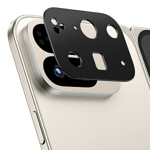 Pixel 10 Pro Fold �J�����J�o�[ �J�����ی� �J���������Y�J�o�[ �A���~ ���^���J�o�[ �t�@�b�V�����J�o�[ �����Y�J�o�[ �O�[�O�� �s�N