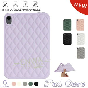 �uiPad�V���[�Y�P�[�X�viPad A16 11�C���` 2025 iPad Pro 11�C���` M4 2024 iPad Air 11�C���` M2 2024 2025(M3) mini 6 7 5 4 AIR 6 5