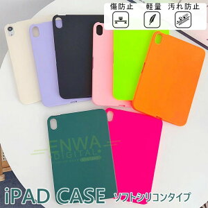 iPad A16 11�C���` Pad Air 13�C���`2025 M3 iPad Pro 11�C���` M4 2024 13�C�� iPad Air 11�C���` M2 2024 2025(M3) mini 6 7 5 4 AIR