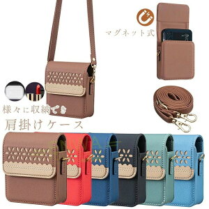 Motorola Moto razr 60 60 Ultra razr 50 50 Ultra 40 40 Ultra razr 2022 galaxy z flip 7 6 5 4 3 �P�[�X �J�o�[ �}�O�l�b�g�� �V����