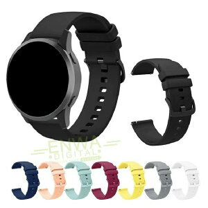 Withings ScanWatch Nova �o���h �x���g �V���R�� �o���h�� 18mm 20mm �������X�g�o���h/�����o���h/�����x���g �X�}�[�g�E�H�b�`�p���X