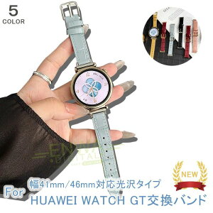 HUAWEI WATCH GT6 GT5 GT4 �o���h �x���g �{�v �y�� �ϋv�� �ʋC�� ���߉\ �t�@�[�E�F�C �E�H�b�` GT 6 5 4 �����o���h �\�t�g �t�B�b