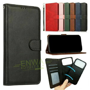 iPhone17 �P�[�X 17 Air/17 Pro/17 Pro Max �蒠�^ �J�o�[ PU���U�[ �����^ �蒠�^PU���U�[�P�[�X �X�^���h�@�\ �J�[�h���[ Apple iPhon