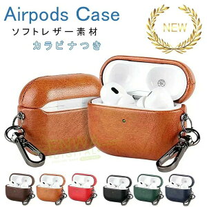 Airpods pro3 Airpods 4 3 2 1 Airpods pro2 pro �P�[�X �J�o�[ �J���r�i�t�� ���C�����X�[�d �ϏՌ� �h�� �h�o Airpods pro3 ��3����