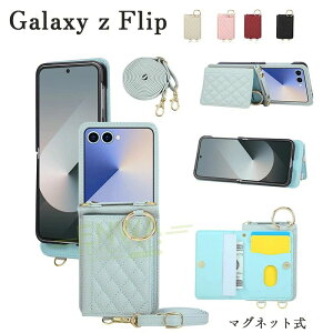 Galaxy Z Flip7 6 5 4 3 �P�[�X �J�o�[ �V�����_�[�X�g���b�v�� �J�����ی� �J�[�h���[ �q���W�ی� �ϏՌ� Galaxy Z Flip 7 6 �X�}�z