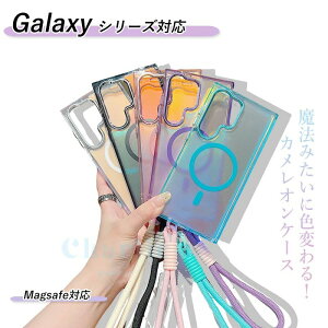 �u���@�P�[�X�v Galaxy S25 edge S25 S24 Galaxy S25 S24 Ultra Galaxy S25 S24 Plus �P�[�X �J�o�[ �X�g���b�v�� �ϏՌ� �J�����ی�