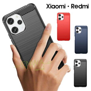 �X�}�z�P�[�X Redmi 12 5G �p �Ή� �P�[�X ���C�����X�[�d TPU+PC �J�o�[ Redmi Note 13 Pro 5G�P�[�X Redmi note 13pro+ 5G�P�[�X Xiao