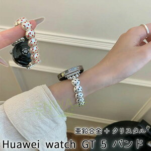 �yHuawei watch GT6 �o���h �x���g �V�����zHUAWEI WATCH GT 6 5 �����o���h �y�� �ϋv�� �t�@�[�E�F�C �E�H�b�` GT 6 5 �����x���g ��