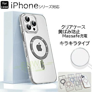 iPhone 16 16PRO 16Pro Max 15PRO 15Pro Max 14Pro Max�P�[�X �J�o�[ magsafe�[�d�Ή� �J�����ی� �ϏՌ� iPhone 16 �ی�P�[�X �N���A
