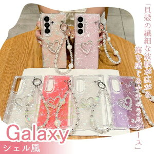 Galaxy Z Fold7 6 5 4 3 �P�[�X �J�o�[ �X�g���b�v�� �J�����ی� �ϏՌ� Galaxy Z Fold7 �X�}�z�P�[�X �L�k�͗l �L�k �N���A �����ێ�